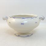 741 6048 TUREEN